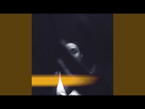 Tonight I'm Drowning (Acoustic Version)