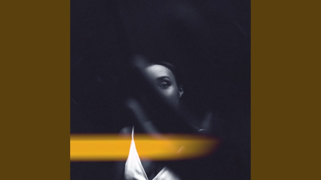 Ego Ella May - Tonight I'm Drowning (Acoustic Version) 🎶 | Honey For Wounds Deluxe