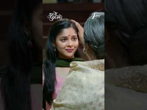 Tumm Se Tumm Tak | EP 63 | Zee TV HD UK