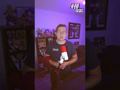 LES ACTUS/DRAMAS D’INTERNET DU 05/10 🗞️🚨 #shorts #tpmp #ishowspeed #drama #theoaudace #tiktok