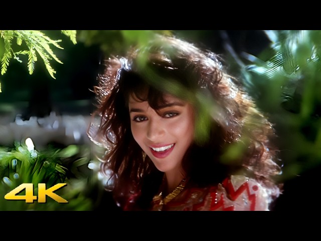 Dekha Hai Pehli Baar | 90's Romantic Song 🎶