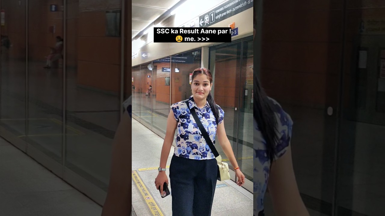 Delhi Police Constable 2025: GK & Reasoning Tips 🧠