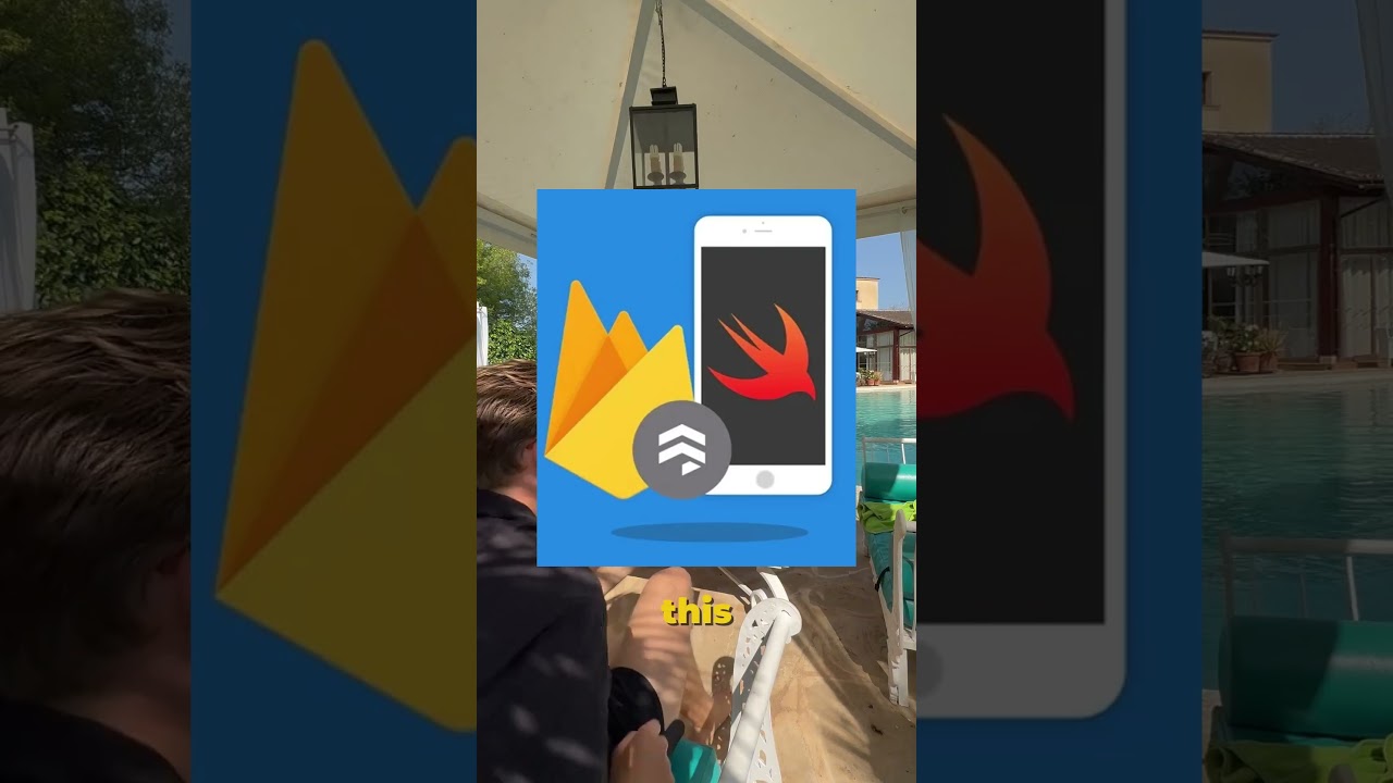 Build iPhone Apps in 2025: Beginner’s Roadmap 📱