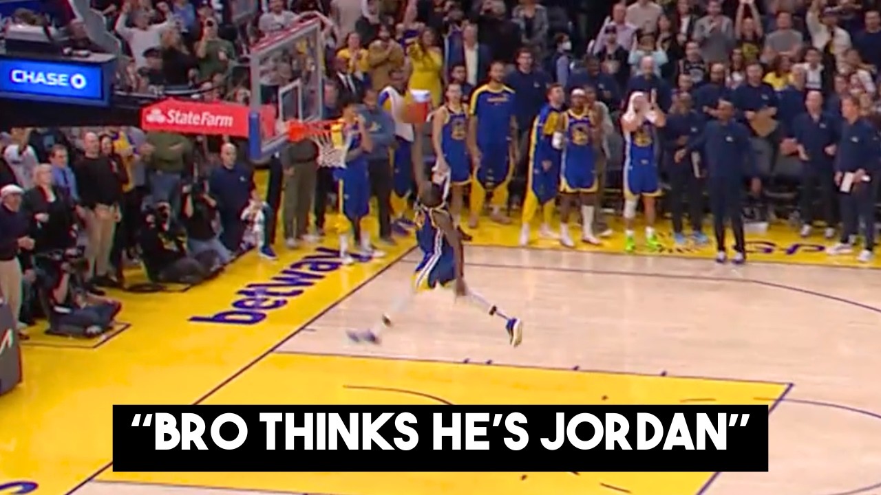 2025 NBA Season: An Increasingly Hilarious Journey