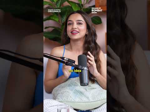 When Abhishek Bachchan’s Gesture Left Ahsaas Channa Speechless