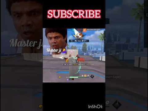 class mai techer ne kaha ? watch till the end 🧐 funny dialogue status #funny #status #freefire #ff