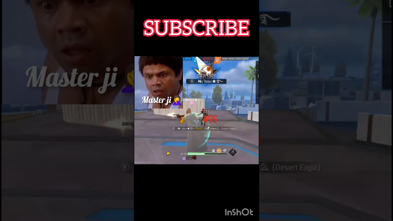 Classroom Humor: Teacher's Funny Comment 😂 Watch Till the End!