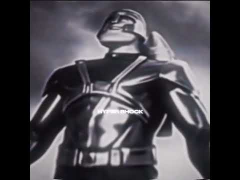 HYPER SHOCK PRIME😳🤯😍❤️‍🩹 #edit #super #shorts #hyper #shock #hypershock #суперсемейка #супер