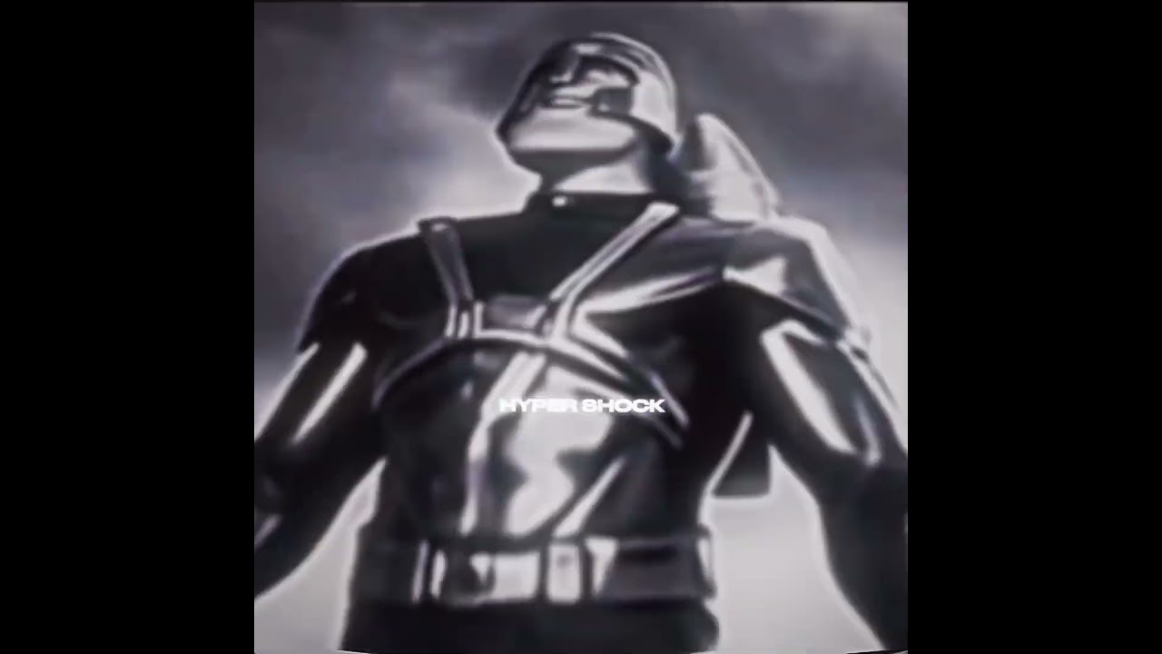 HYPER SHOCK PRIME: Top 3 Super with 7.5 Threat Level ⚡