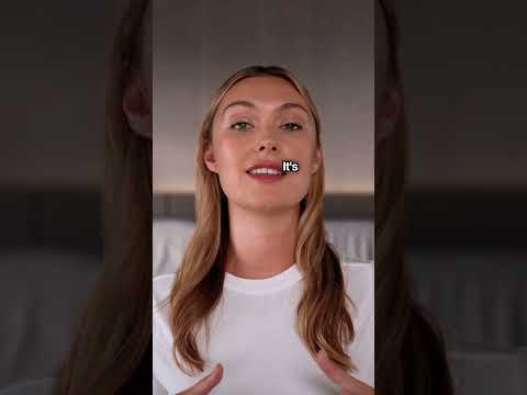 Public vs. Private Keys Explained #blockchain #bitcoin #altcoins #ethereum #hodl #nft #defi #crypto