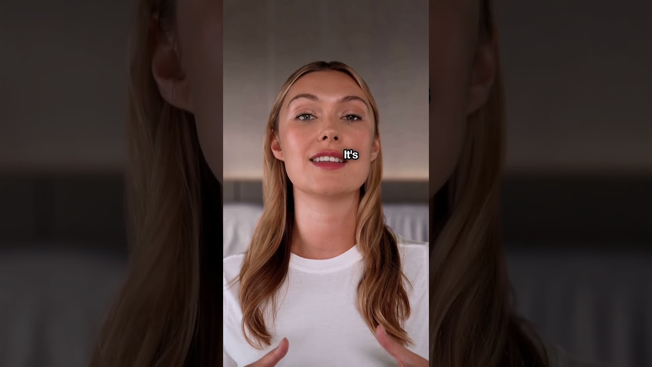 Public vs. Private Keys: The Ultimate Guide to Securing Your Crypto ๐ก๏ธ