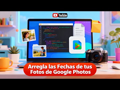 AFICIÓN ELECTRÓNICA