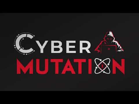 #10 How to encoding and hiding messages into files | Steganography