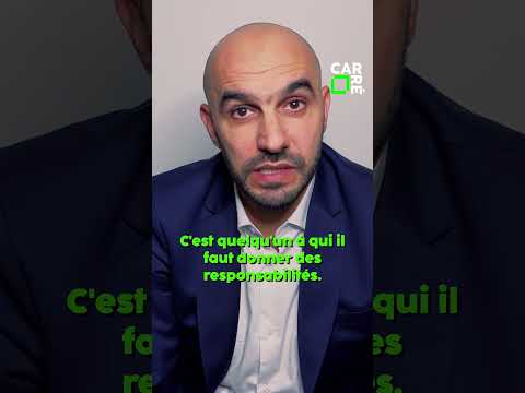 🟩 WALID REGRAGUI : "Hakim Ziyech ne voulait pas revenir en sélection !"