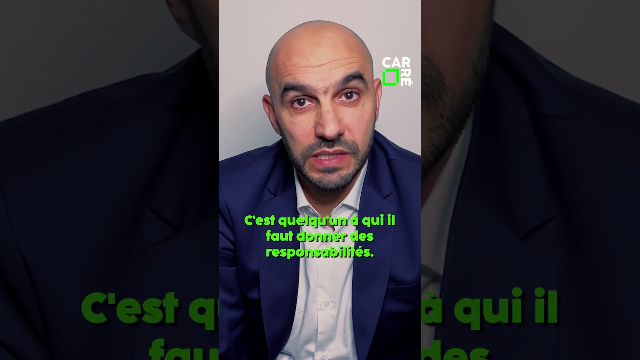 WALID REGRAGUI révèle : Hakim Ziyech ne voulait pas revenir en équipe nationale 🇲🇦
