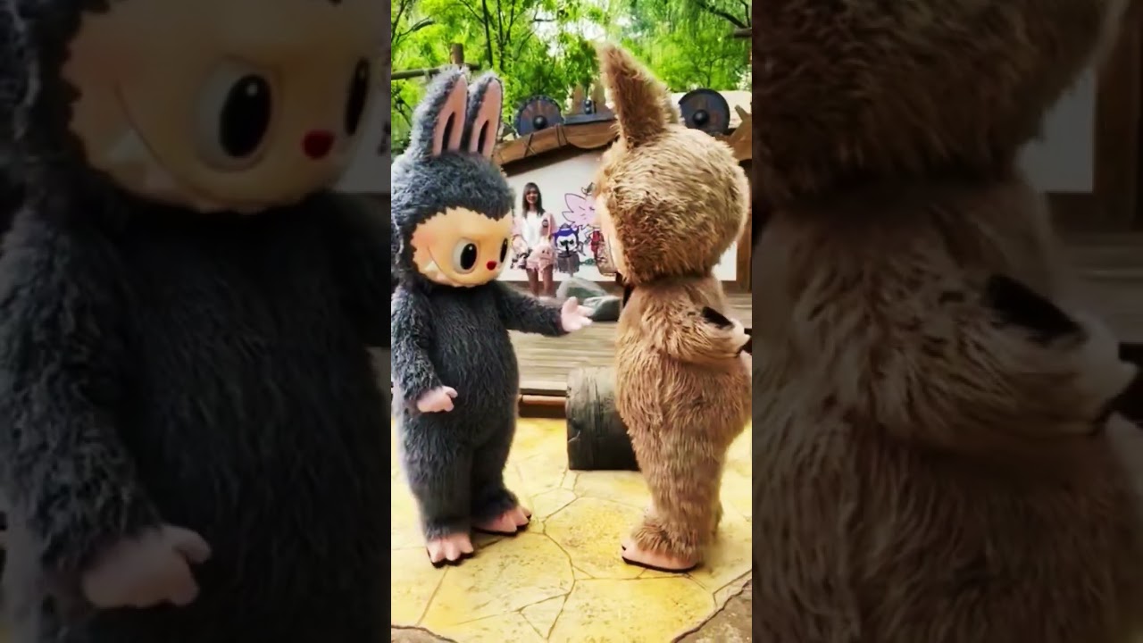 Okp Cipher Explained in Seconds! 🔐