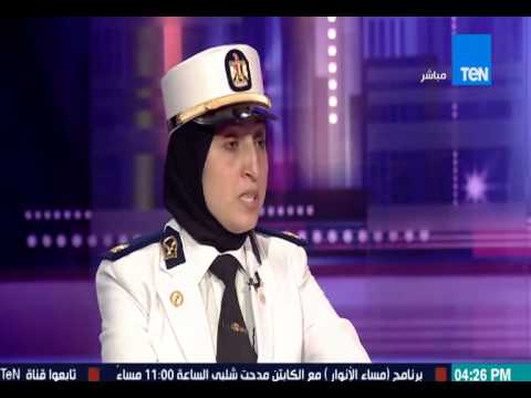 عسل أبيض: تأثير التحرش على الفتاة 🩷