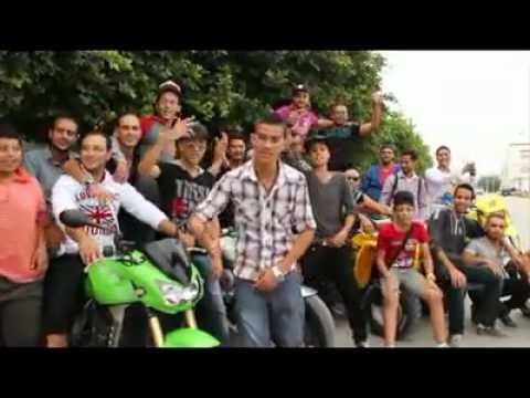 WLED EL 7OUMA ( las7ab )