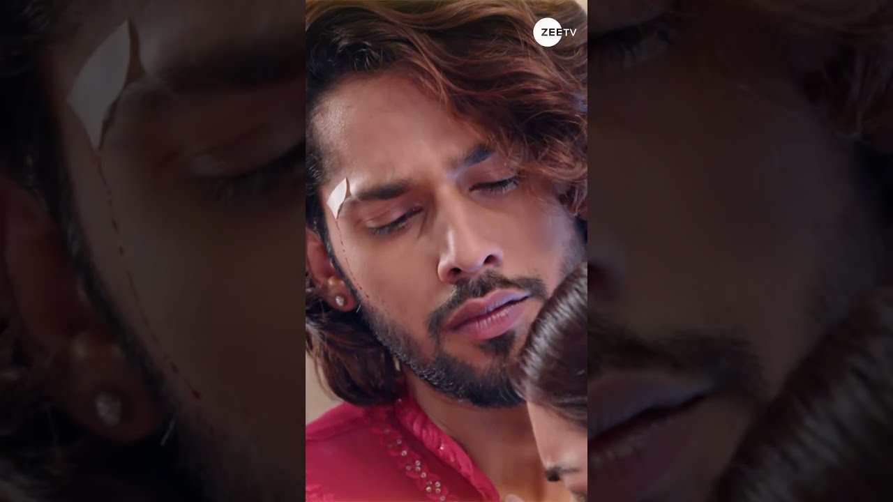 Preeta's Memory Returns? | Kundali Bhagya Ep 1694