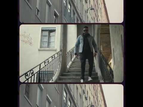 Balti 2021- [ Teaser ] Ahla Snin Feat Adam & Jimmy H  بلطي احلى سنين مع أدم وجيمي جديد