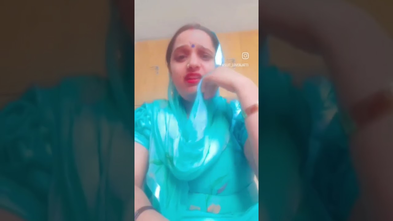 Aafat Karva dega# desi Chhora|| Ruchika Jangid new song#trending #viral #desi #shortvideo #newsong