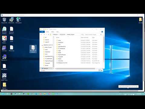 ZFS SSD Cache Test Results on TrueNAS