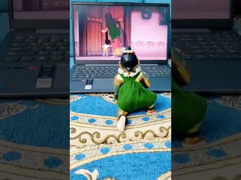 vashu ki mastiđ| laddu gopal status videođĨ°| #shorts #shortsfeed #laddugopal #subscribe #shortsvideo