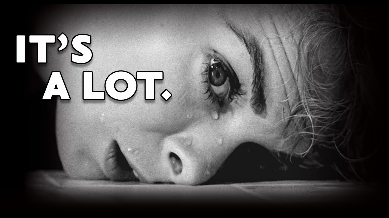 Uncovering the Roots of Transphobia in Pop Culture