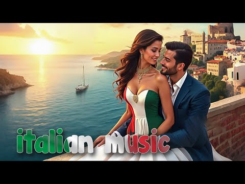 Top Italian Songs of All Time | Nostalgic Classics from the 70s, 80s & 90s 🇮🇹🎶