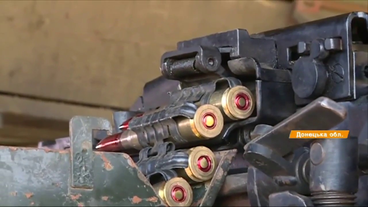 Отличие ООС от АТО в военной операции 🇺🇦