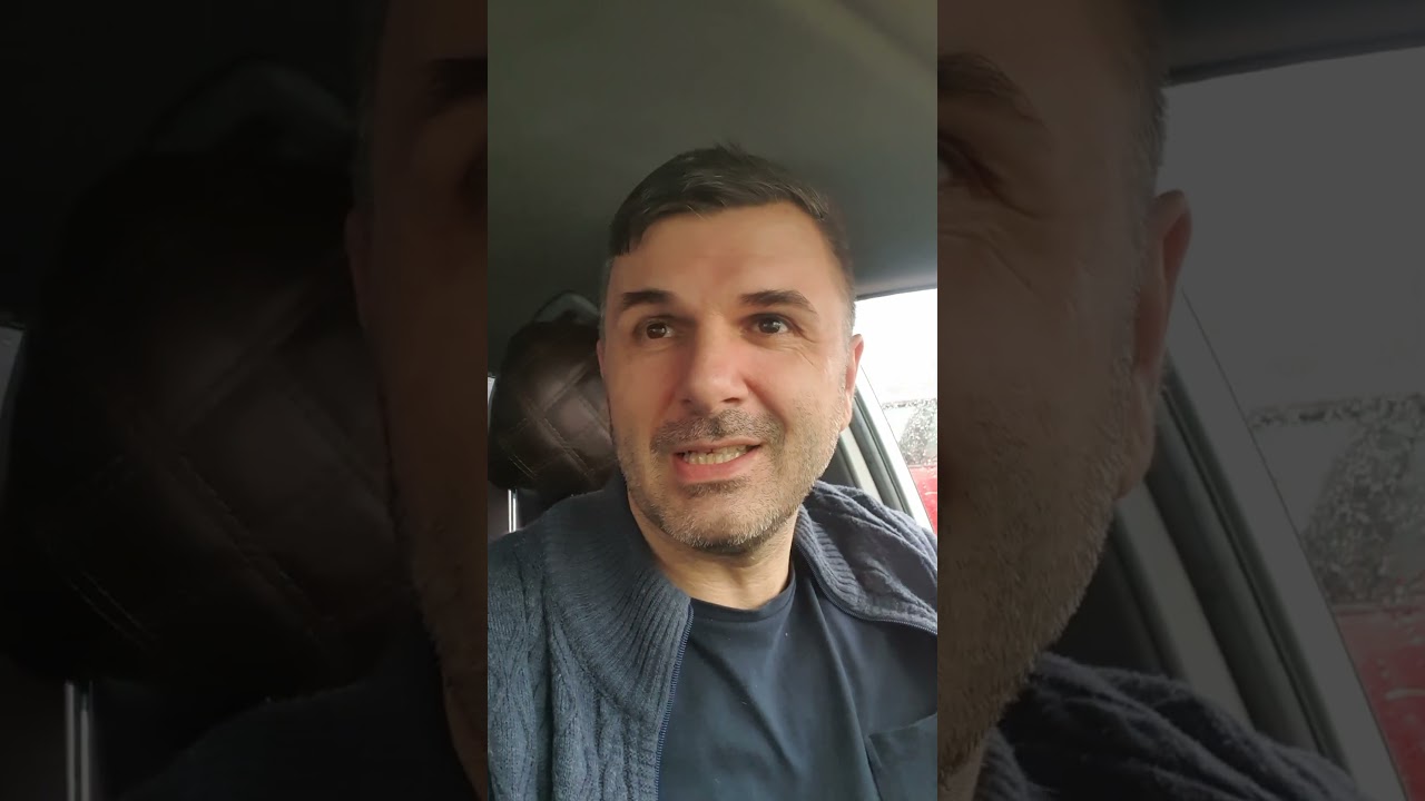 Заработок заправщика на АЗС 💰