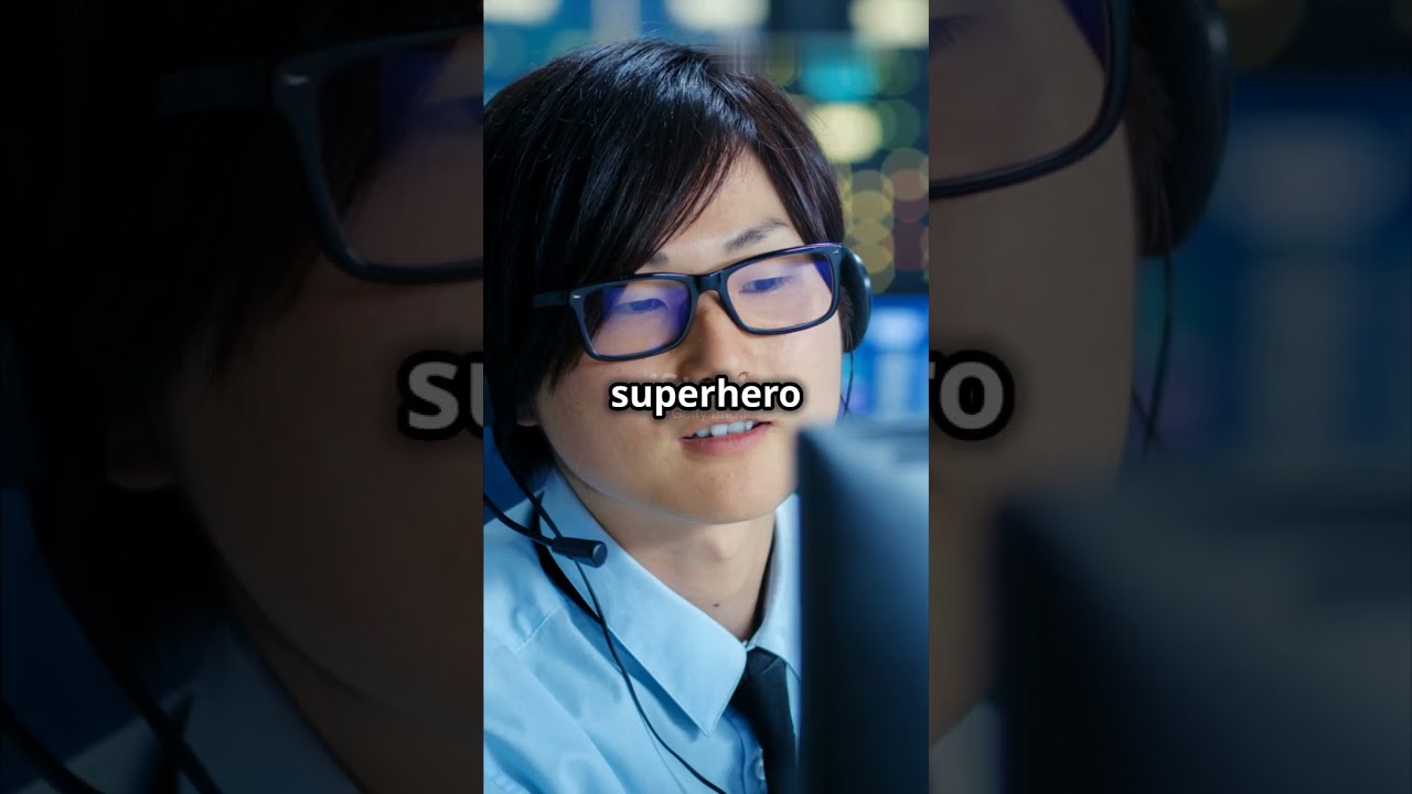 Detect Cyber Attacks & Stay Protected 🔍