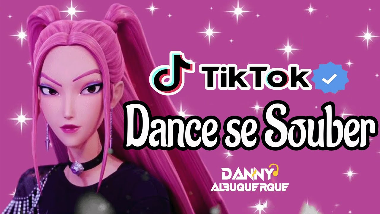 Master the Latest TikTok Dance Trend for 2025! 🎶