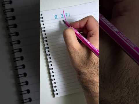Rounding to One Decimal Place - GCSE Maths Revision