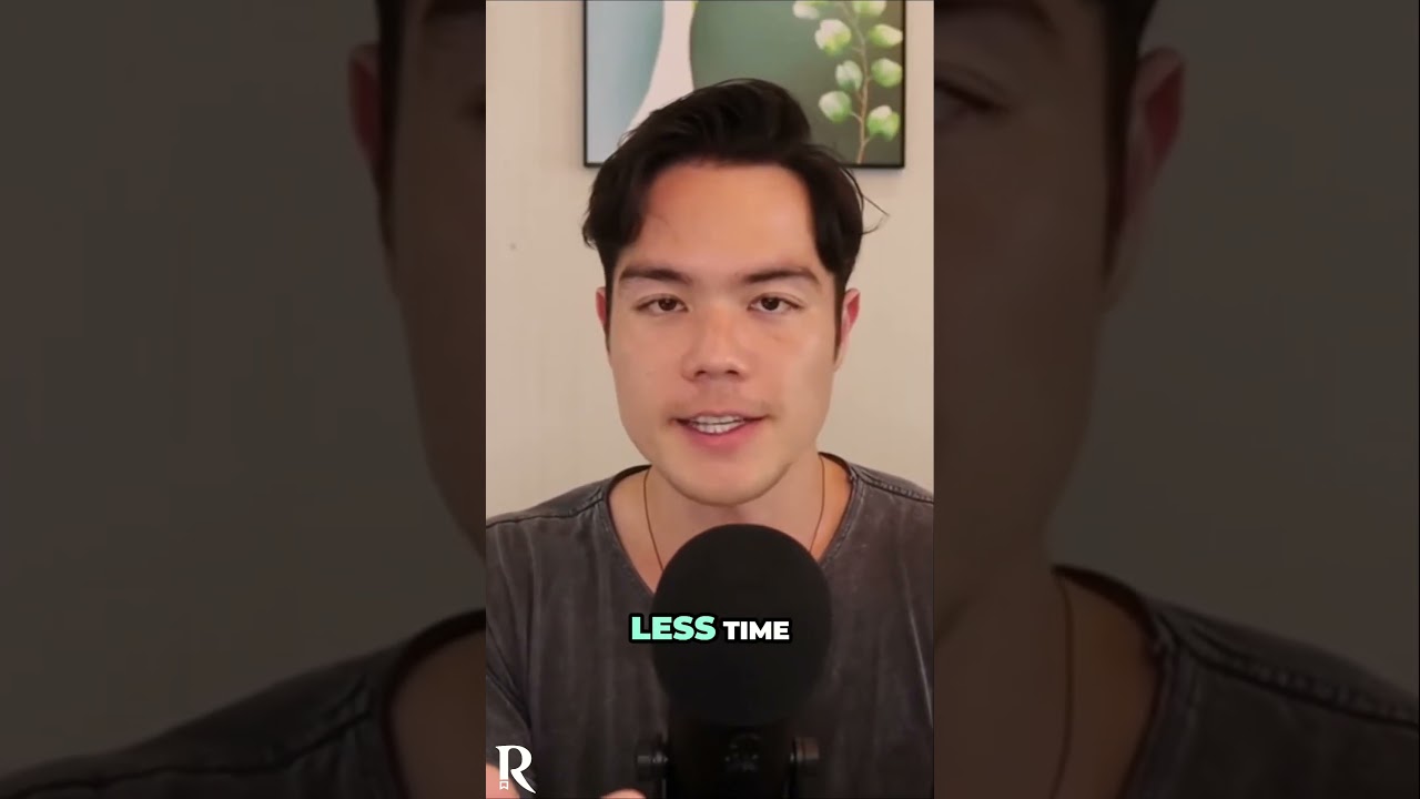 The New KDP Success Formula