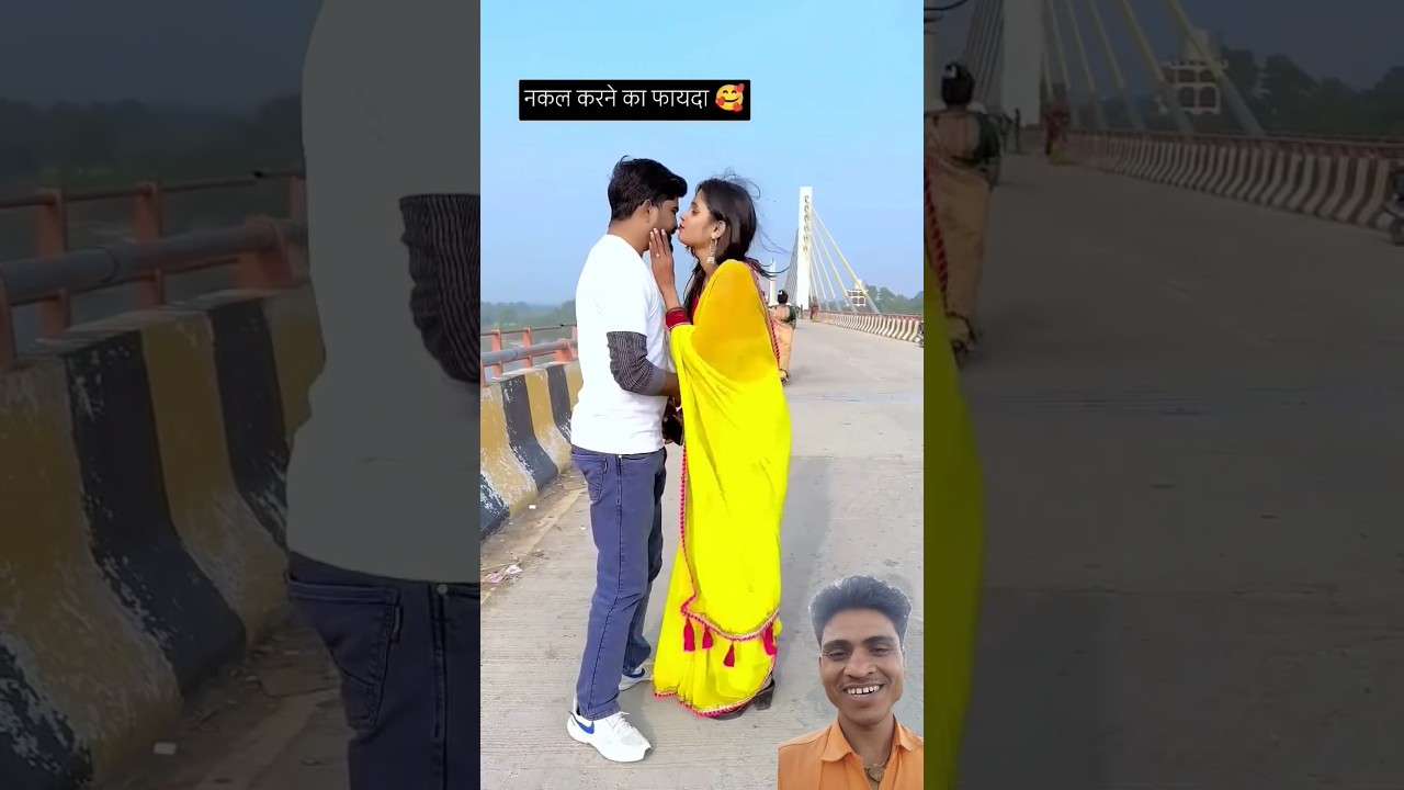 Vira's Bold Request: No Gold or Land! ๐ฅ #Shorts #Trending