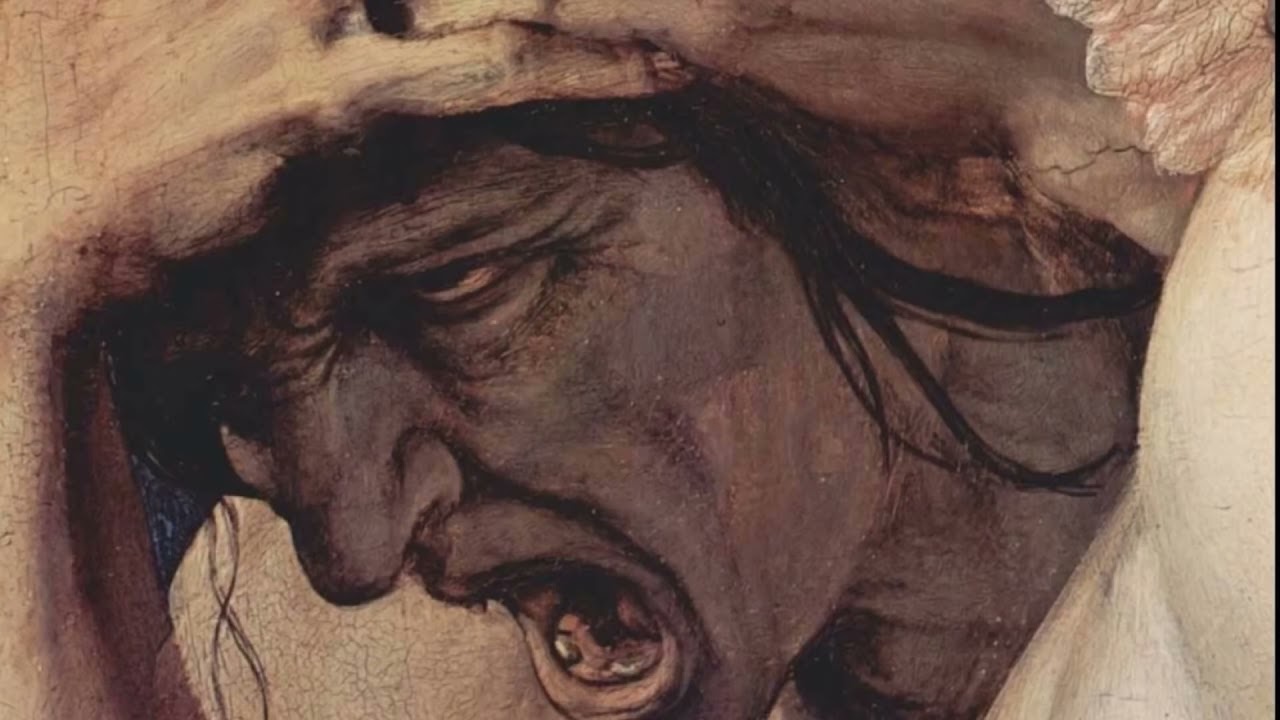 19th Century Villain's Scheming Playlist 🎩