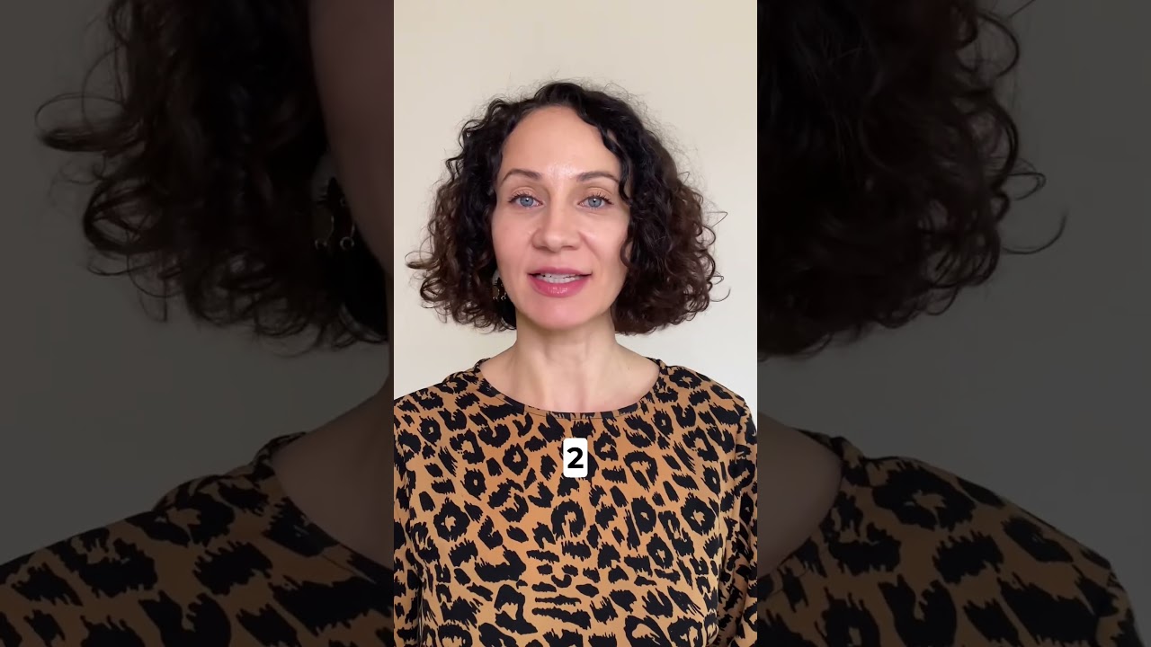 Articulation Exercises to Boost Your Speech 🎤