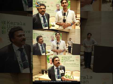 เดเต เดซเตเดฃเดฟเดจเต เดเดดเดฟเดเตเดเดตเตผเดทเด 66 เดเตเดเดฟ เดฐเตเดช เดตเดฐเตเดฎเดพเดจเด, เดกเต. เดธเดจเตเดคเตเดทเต เดฌเดพเดฌเต เดเดเดเดธเต MD, KFON