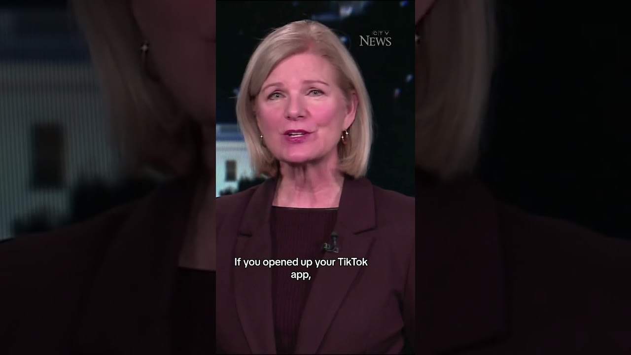 Universal Music Group is pulling songs from TikTok after a battle over royalties