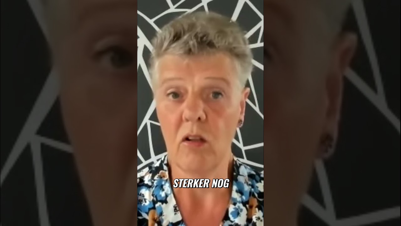 Welk gedrag van kinderen vind jij lastig? #ouderschap # #opvoeden#coaching