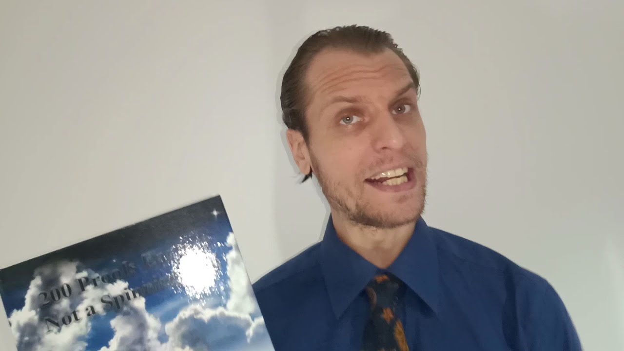 200 Proofs Rap Promotes Flat Earth Book & Documentary 🌍