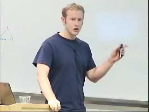 Virtual Machine Reset Vulnerabilities; Subspace LWE; Cryptography Against Continuous Memory Attacks