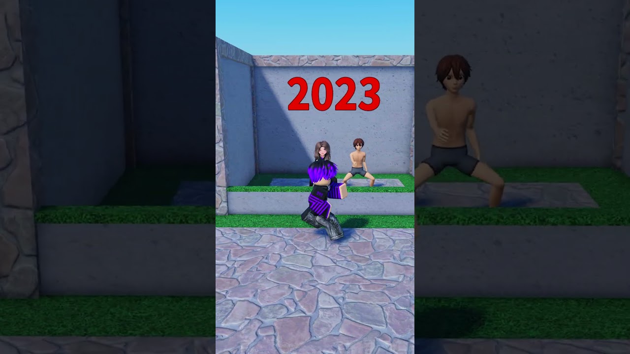 What's Next for Roblox in 2026?🤔