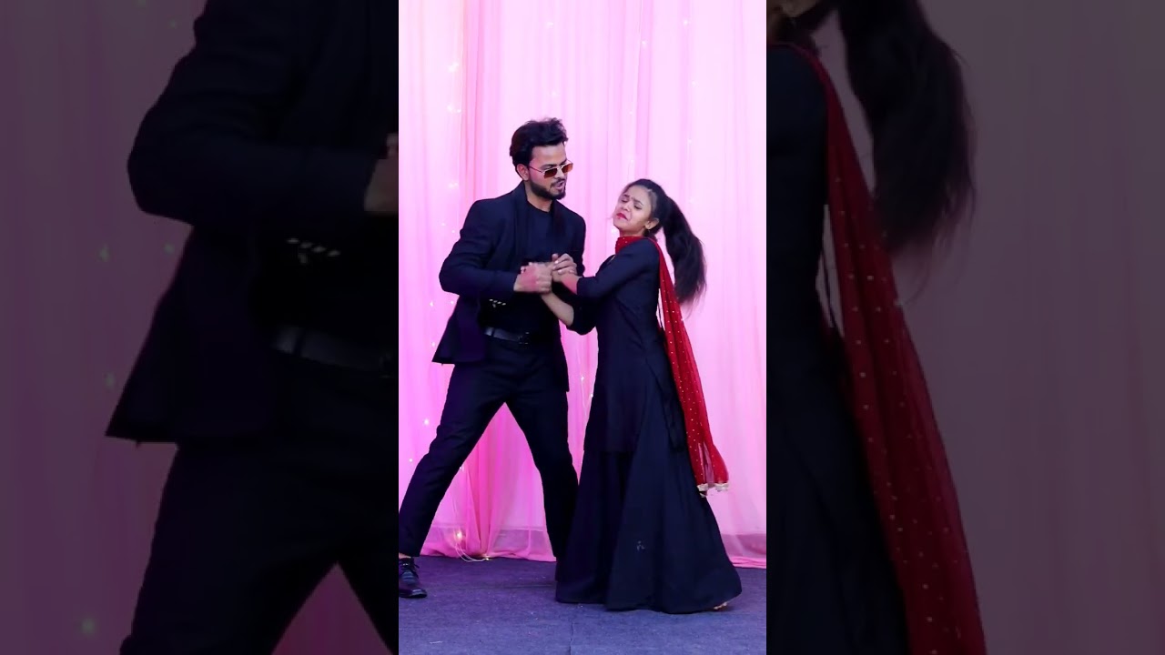 Sajan Ji Visits Home | DC by Sanjay 🎬