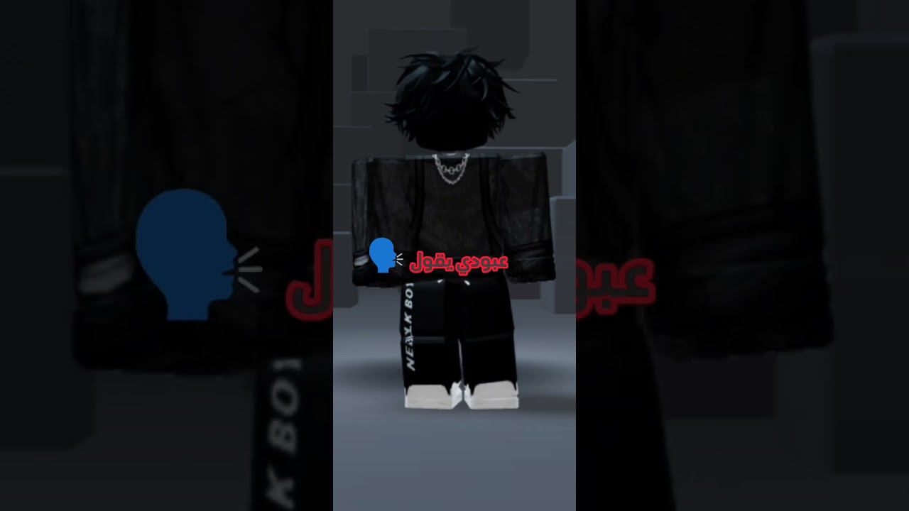 رمضان كريم! جرب أداة CapCut المجانية ✨