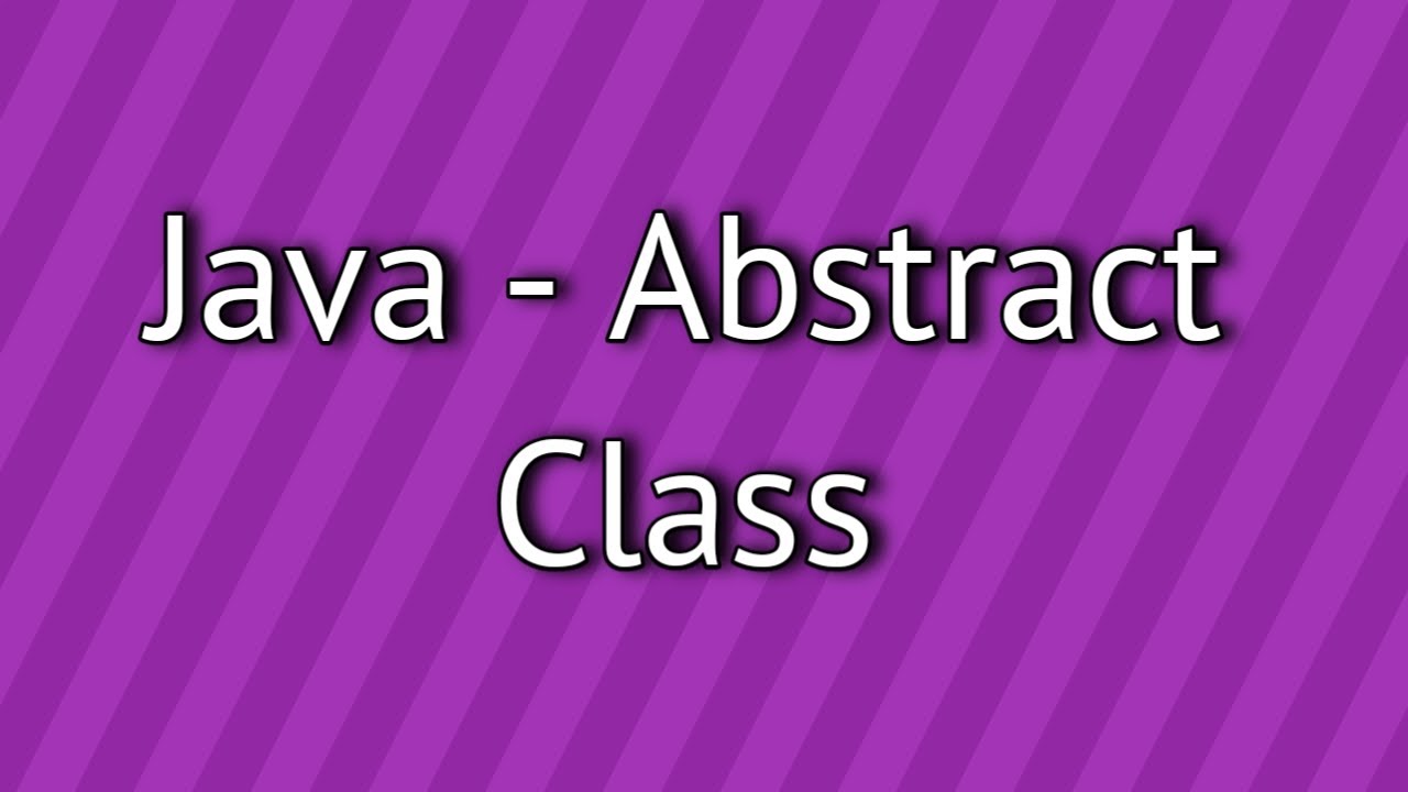 Java Inheritance Types Explained 📚