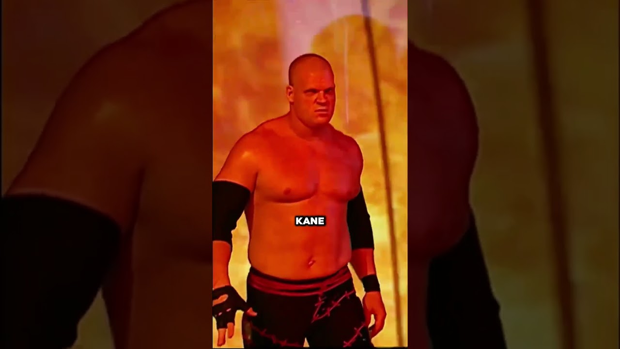 Uncover the Mystery: Why Does Kane Hate May 19? 👻
