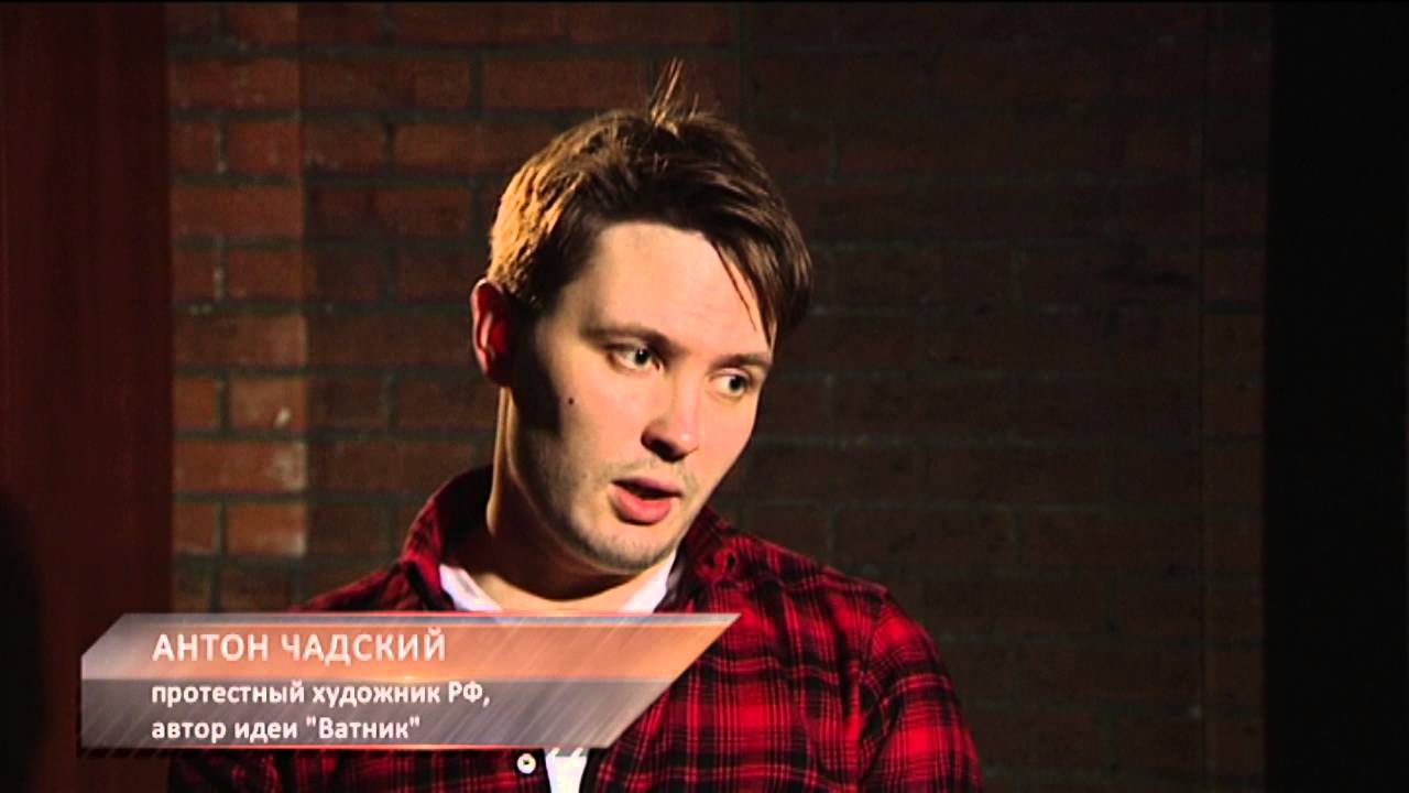 Россия в эпоху хаоса: рост ненависти, агрессии и культурного упадка 🇷🇺