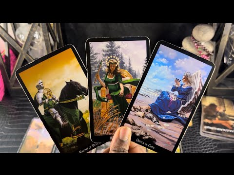 GEMINI♊️ “WHAT’S NEXT?” - LOVE, LOYALTY & ABUNDANCE!!🌱🔒💞| PATIENCE PAYS OFF!! 🌎💰